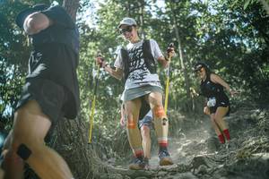 BIB: 
                            <button type="button" onclick="openModal(25987393)" class="btn btn-primary btn-sm float-right btn-popup" data-toggle="modal" data-target=".modal-high-quality">
                        <i class="fas fa-shopping-cart"></i> Add to Cart
                    </button>
                                            <button type="button" onclick="isThisMe(25987393, true)" class="btn btn-success btn-sm float-right btn-popup btn-isme hidden" data-toggle="tooltip" data-placement="bottom" title="นี่คือรูปของคุณใช่ไหม คลิกที่นี่เพื่อเอาเข้าอัลบั้ม">
                        <i class="fas fa-plus"></i> Add to album
                    </button>
                    <button type="button" onclick="isThisMe(25987393, false)" class="btn btn-warning btn-sm float-right btn-popup btn-isnotme hidden">
                        <i class="fas fa-ban"></i> Remove from album
                    </button>